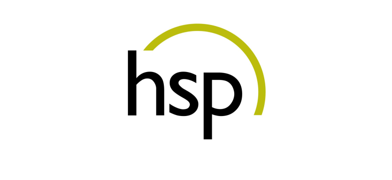 logo-hsp-handels-softwarepartner-gmbh