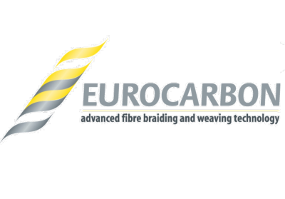 eurocarbon1
