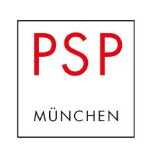 pspmuenchen_online