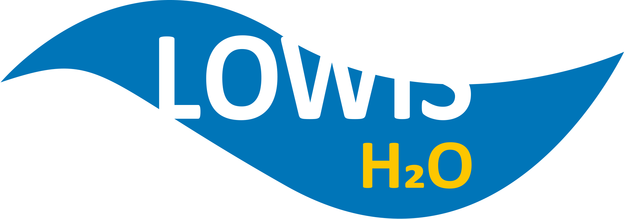Logo-Lowis-H2O