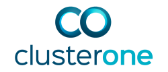 Logo_cluster