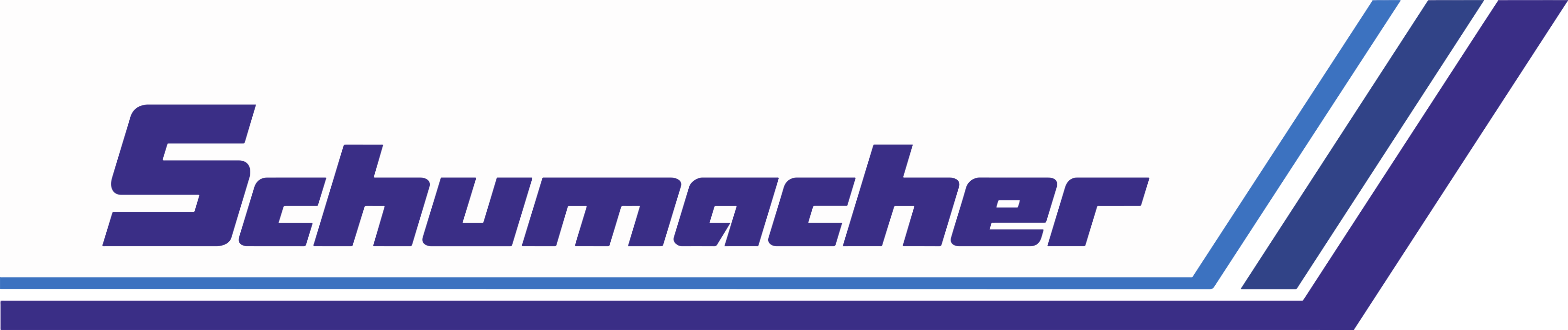 Schumacher-logo_EK_eps